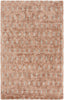 Surya Quartz QTZ-5010 Area Rug