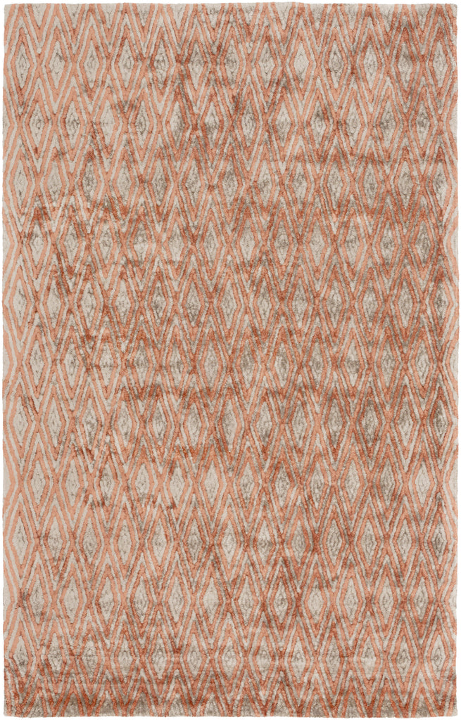 Surya Quartz QTZ-5010 Area Rug