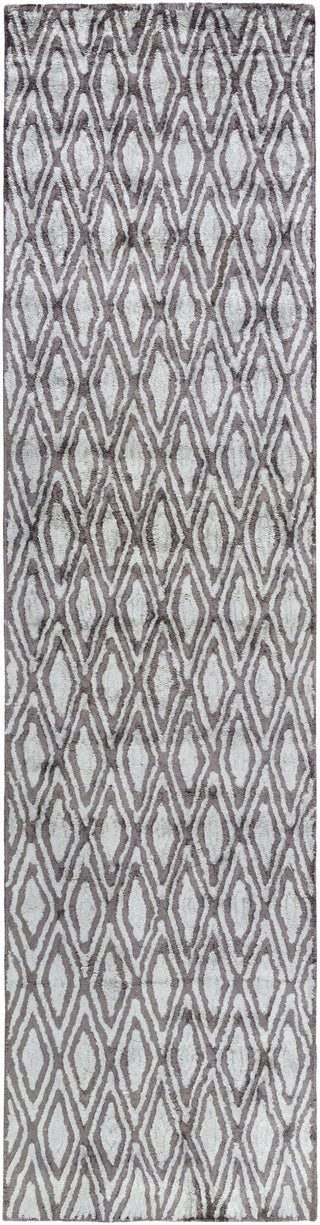 Surya Quartz QTZ-5011 Area Rug 2'6'' x 10'