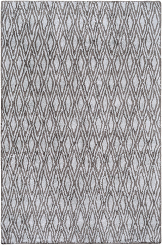 Surya Quartz QTZ-5011 Area Rug 5' x 7'6''