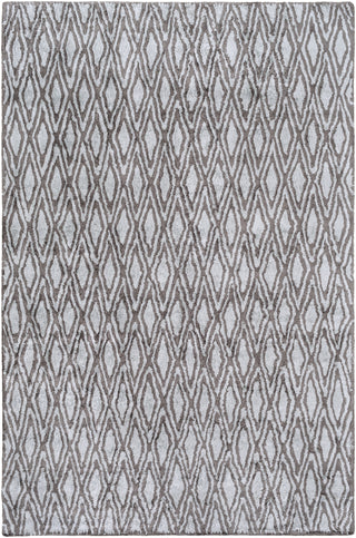 Surya Quartz QTZ-5011 Area Rug