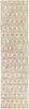 Surya Quartz QTZ-5013 Area Rug 2'6'' x 10'