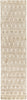 Surya Quartz QTZ-5013 Area Rug