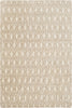 Surya Quartz QTZ-5013 Area Rug