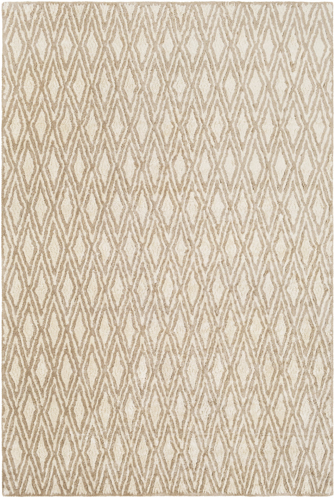 Surya Quartz QTZ-5013 Area Rug
