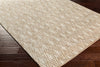 Surya Quartz QTZ-5013 Area Rug