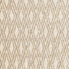Surya Quartz QTZ-5013 Camel Hand Tufted Area Rug Sample Swatch