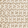 Surya Quartz QTZ-5013 Area Rug