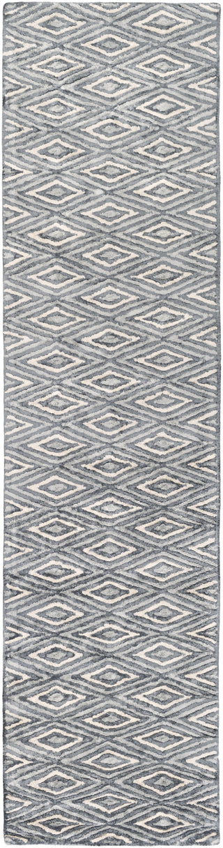 Surya Quartz QTZ-5015 Area Rug