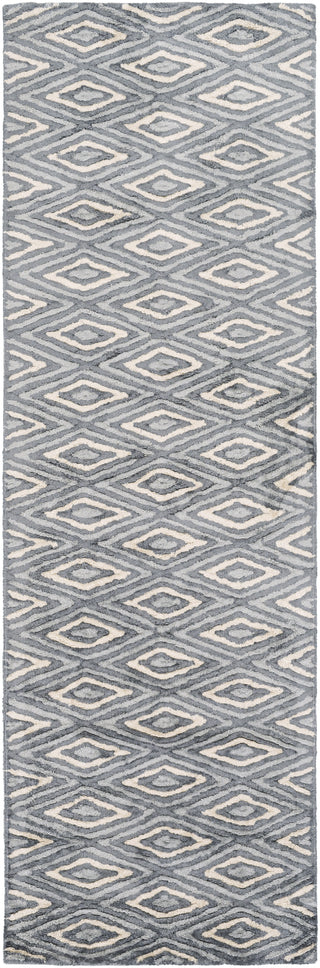 Surya Quartz QTZ-5015 Area Rug