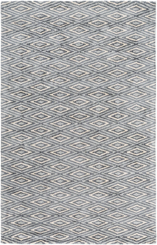 Surya Quartz QTZ-5015 Area Rug 5' x 7'6''