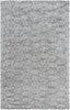 Surya Quartz QTZ-5015 Area Rug