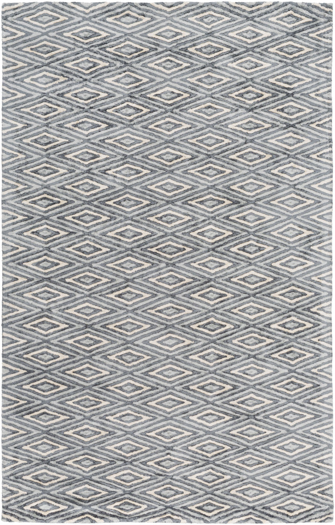 Surya Quartz QTZ-5015 Area Rug