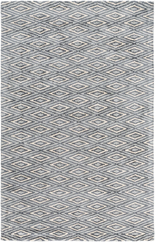 Surya Quartz QTZ-5015 Area Rug