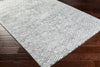 Surya Quartz QTZ-5015 Area Rug