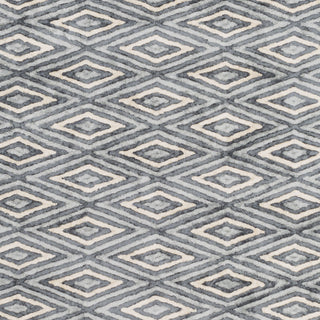 Surya Quartz QTZ-5015 Area Rug