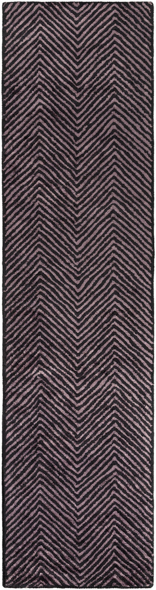 Surya Quartz QTZ-5022 Area Rug 2'6'' x 10'