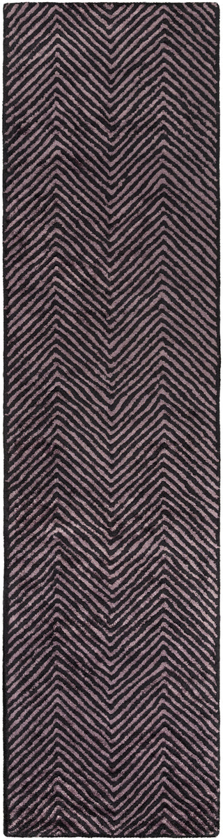 Surya Quartz QTZ-5022 Area Rug