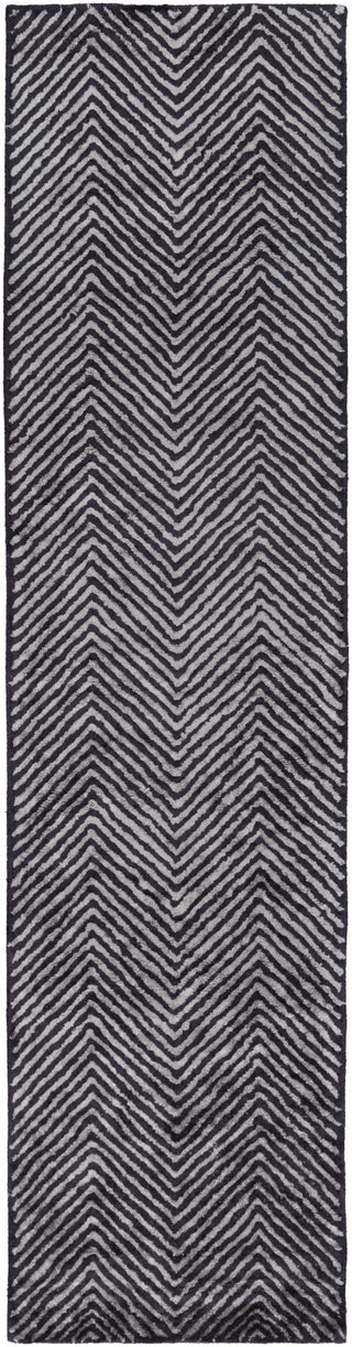 Surya Quartz QTZ-5024 Area Rug 2'6'' x 10'