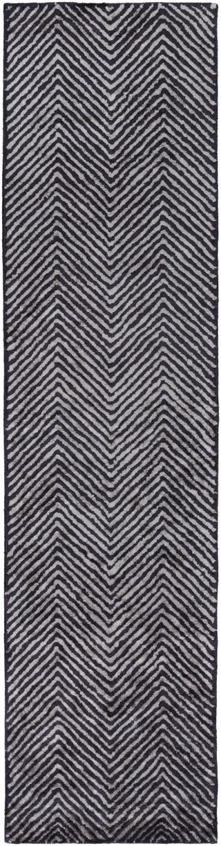 Surya Quartz QTZ-5024 Area Rug