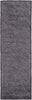 Surya Quartz QTZ-5024 Area Rug 2'6'' x 8'