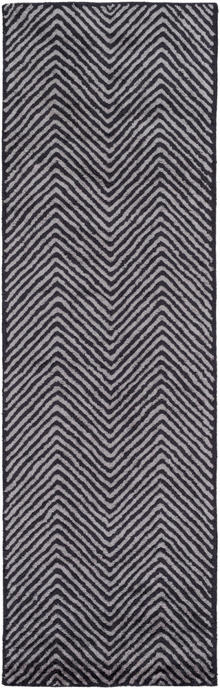 Surya Quartz QTZ-5024 Area Rug