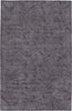 Surya Quartz QTZ-5024 Area Rug 5' x 7'6''