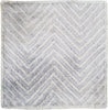 Surya Quartz QTZ-5025 Area Rug 