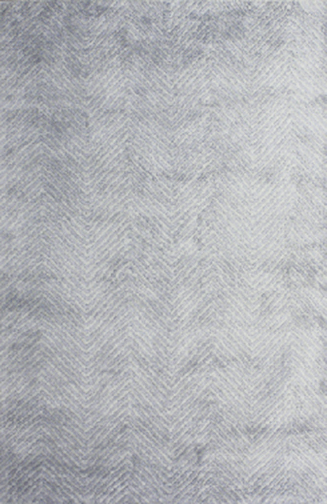 Surya Quartz QTZ-5025 Area Rug