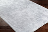 Surya Quartz QTZ-5025 Area Rug Corner Shot