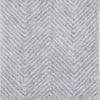 Surya Quartz QTZ-5025 Area Rug