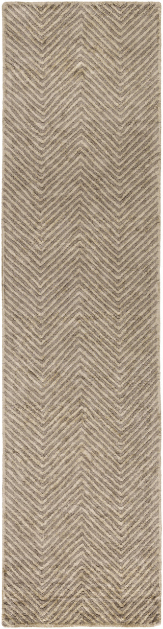 Surya Quartz QTZ-5026 Area Rug