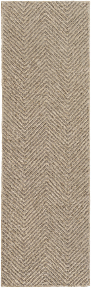 Surya Quartz QTZ-5026 Area Rug