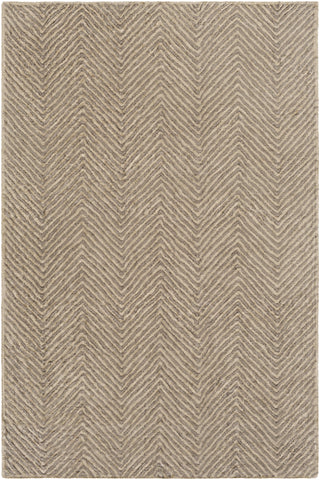 Surya Quartz QTZ-5026 Area Rug 5' x 7'6''