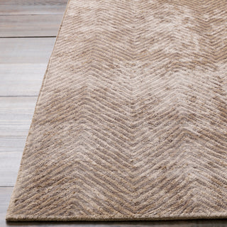 Surya Quartz QTZ-5026 Area Rug 