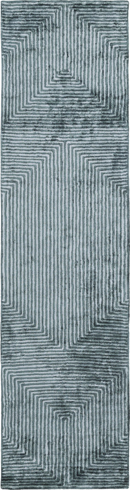 Surya Quartz QTZ-5030 Area Rug 