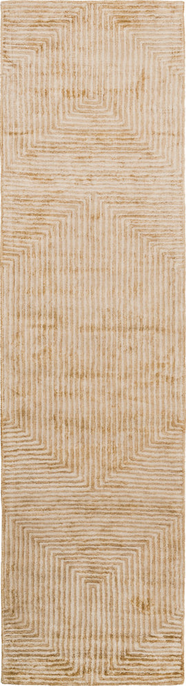 Surya Quartz QTZ-5031 Area Rug 