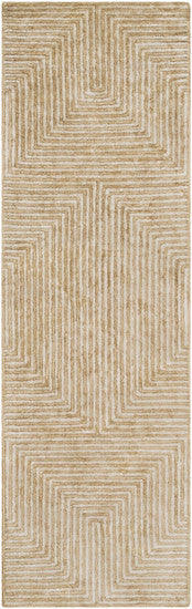 Surya Quartz QTZ-5031 Area Rug 