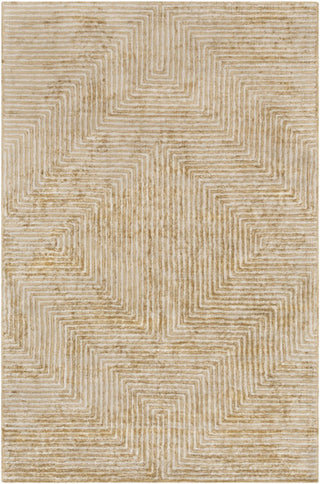 Surya Quartz QTZ-5031 Area Rug main image