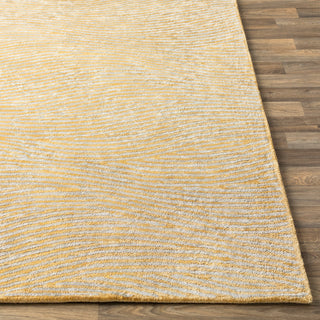 Surya Quartz QTZ-5032 Area Rug 