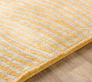 Surya Quartz QTZ-5032 Area Rug Detail