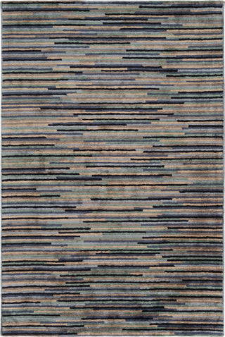 Surya Quartz QTZ-5033 Area Rug main image