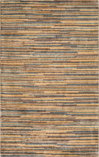 Surya Quartz QTZ-5034 Area Rug main image