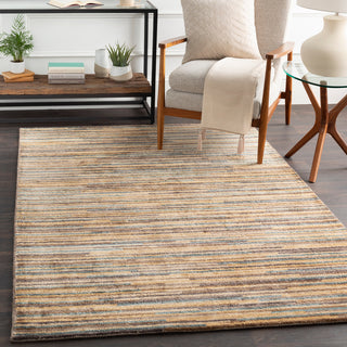 Surya Quartz QTZ-5034 Area Rug Room Scene Feature