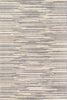 Surya Quartz QTZ-5035 Area Rug main image