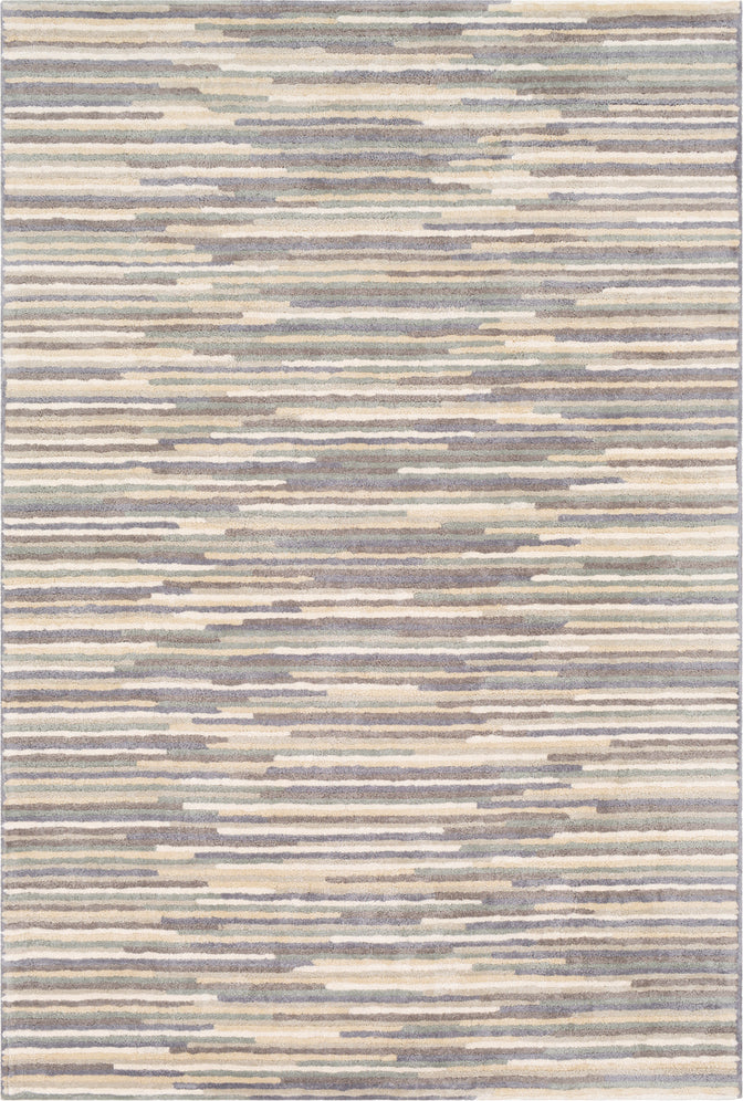 Surya Quartz QTZ-5035 Area Rug main image