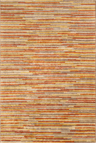 Surya Quartz QTZ-5036 Area Rug main image