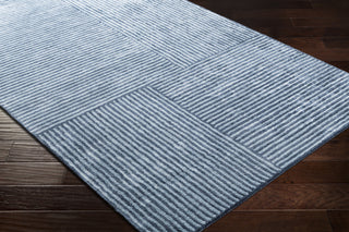 Surya Quartz QTZ-5039 Area Rug