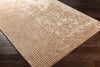 Surya Quartz QTZ-5040 Area Rug