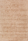 Surya Quartz QTZ-5040 Area Rug